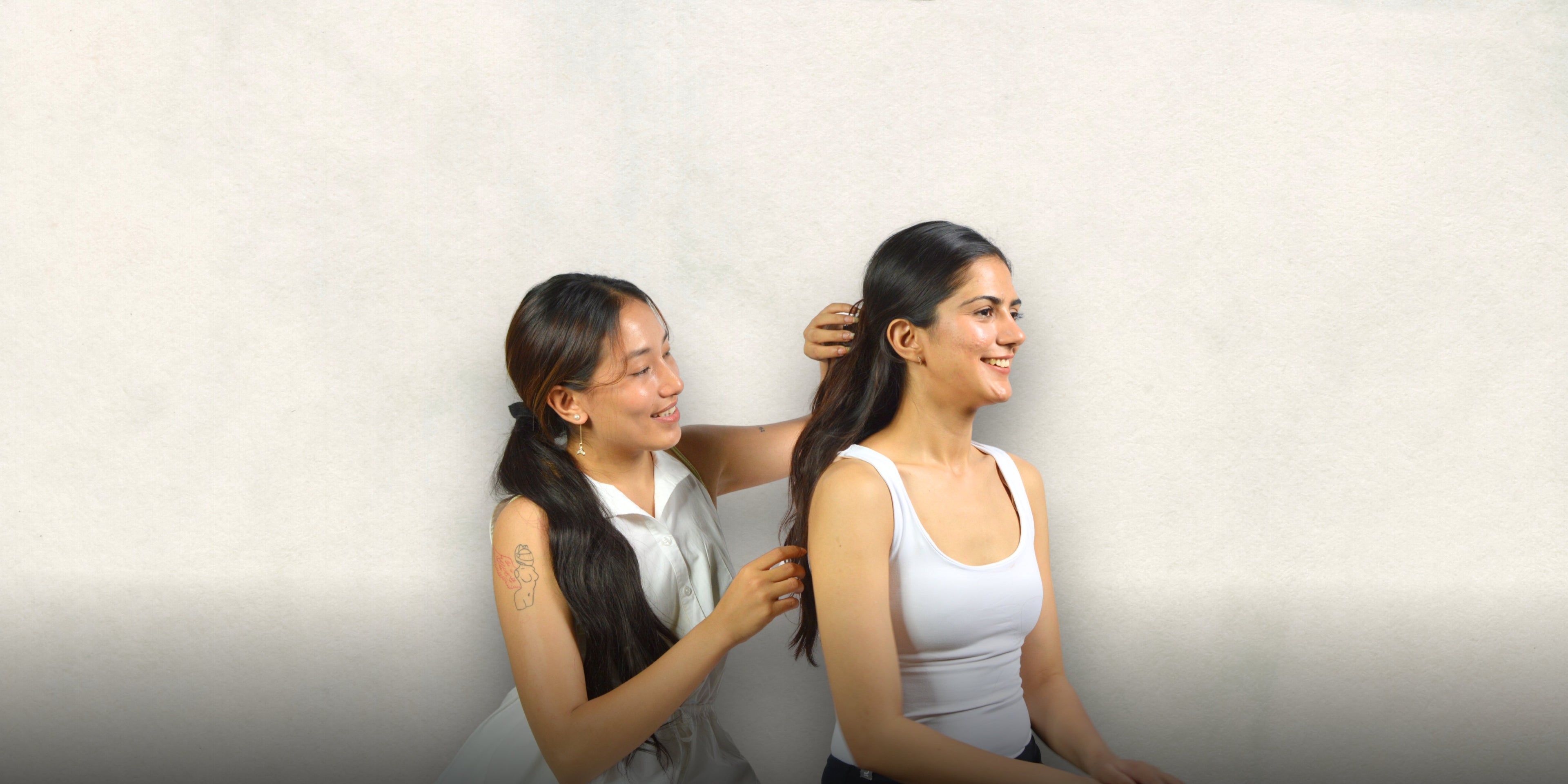 Shop for women