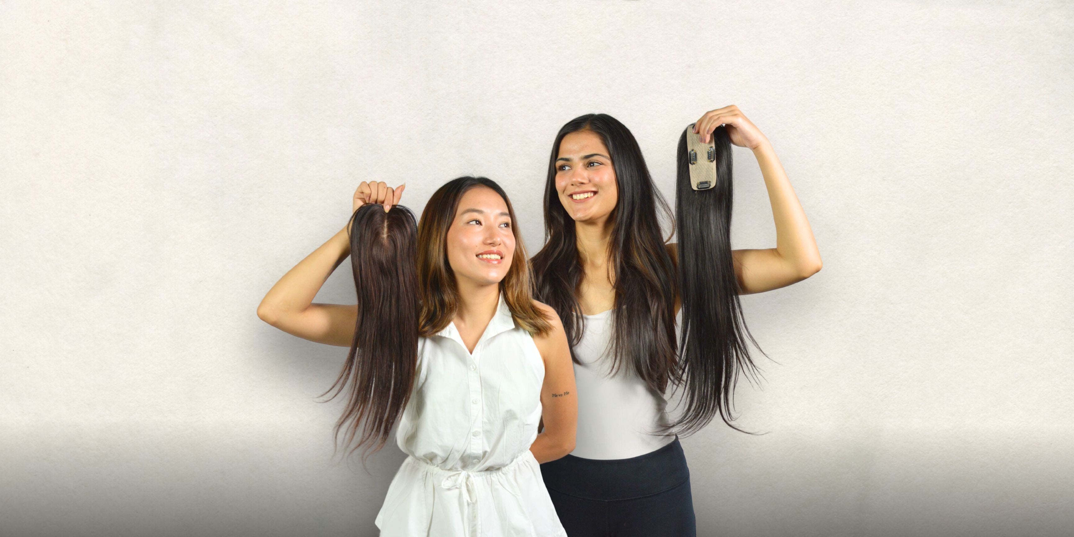 hair thinning
