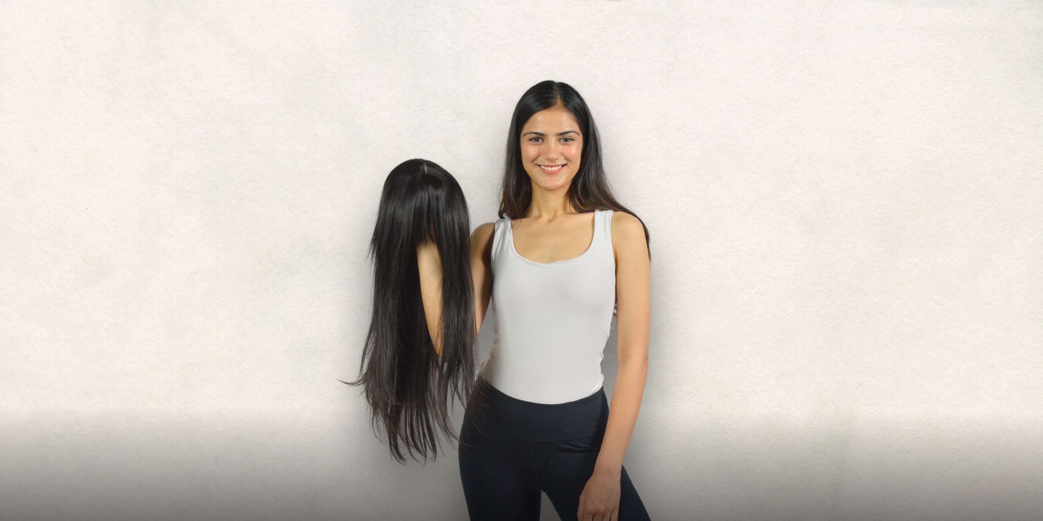 Wigs
