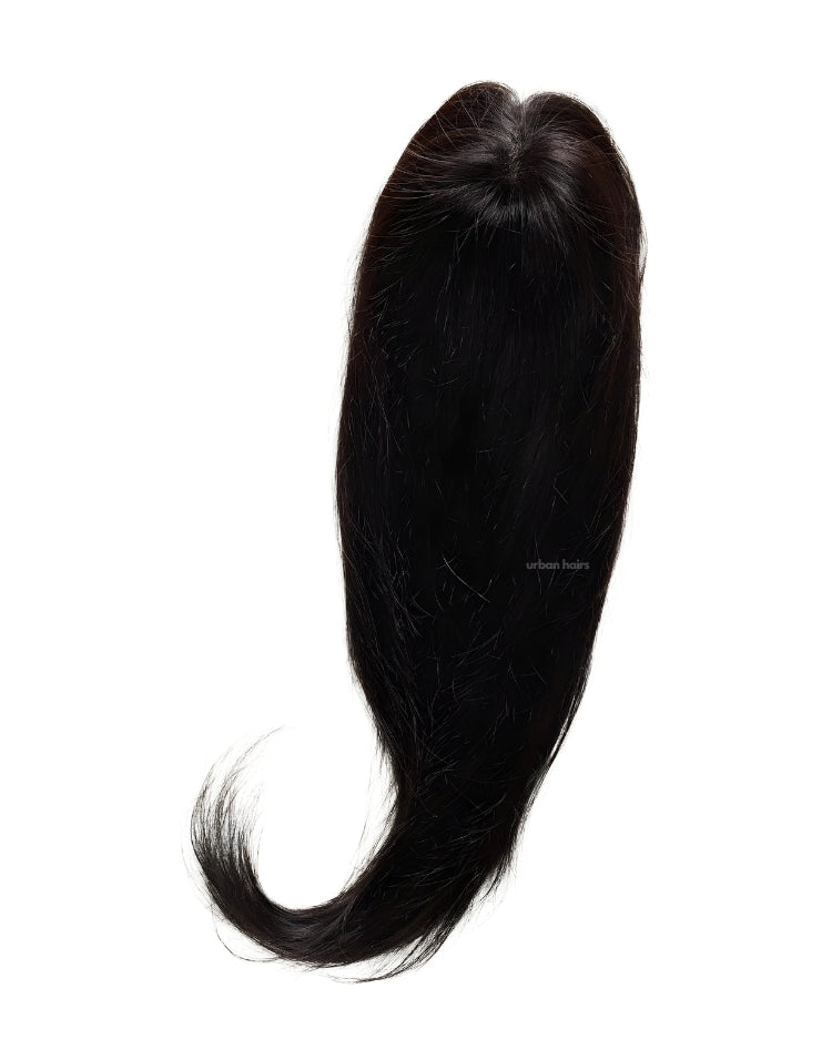 Closure Wig