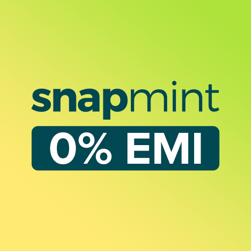 EMI Product